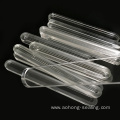 320*34*17mm Transparent Gauge Glass